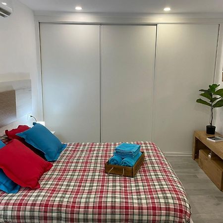 Appartamento El Rincon De Mauro Altea Esterno foto